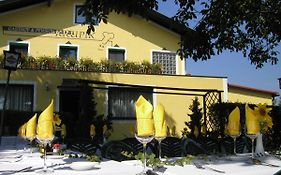 Gasthof Pension Renate Krupik